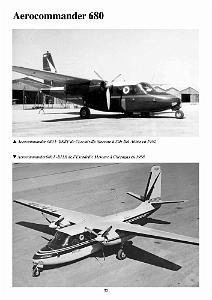 SGAA-Escadrille Mercure-Afric Air_000056